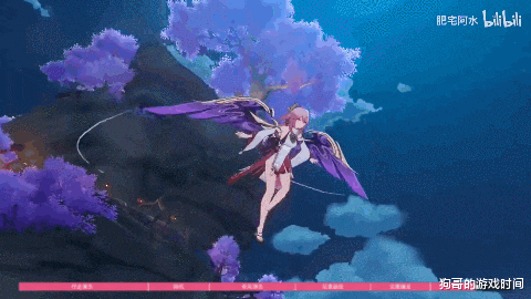 |原神内鬼:八重测试服大增强,黯色空壳被削,深渊12层龙蜥增强!