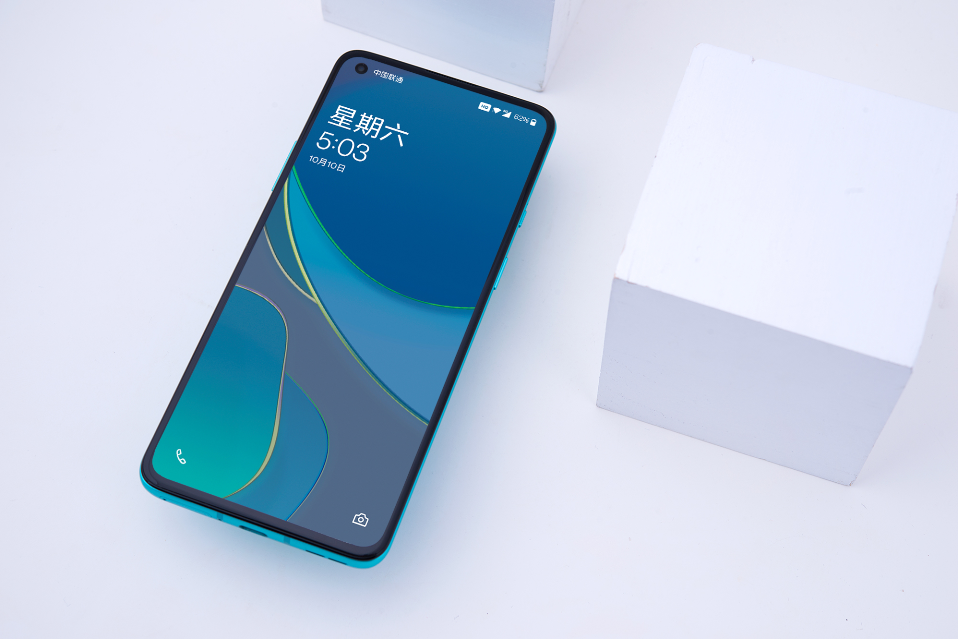 |买手机也有技巧，牢记购机“三不碰”原则，学会不用年年换新机