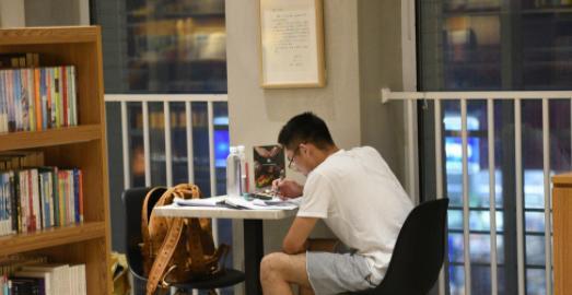 专升本|“抱歉,我们不认”,专升本毕业生求职受阻,原因出在第一学历上