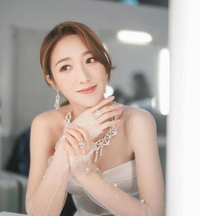 TVB|TVB计划“封城”拍戏，让艺人居住在电视城内