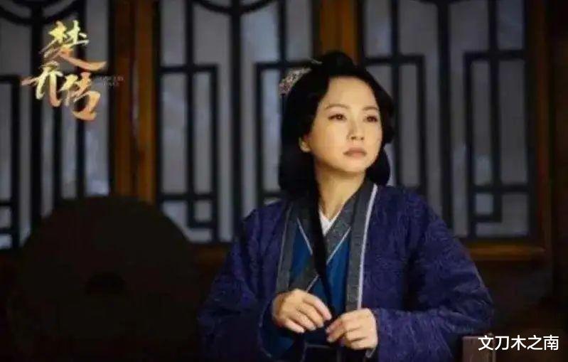 鹿鼎记|《鹿鼎记》25年再聚首,谁才是最不可思议的呢?