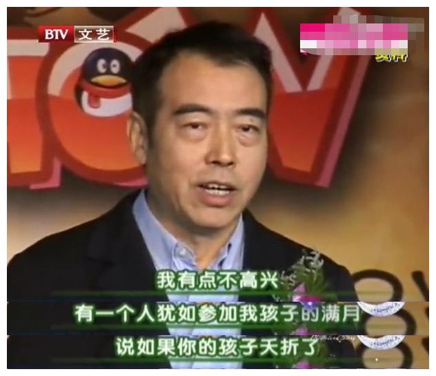 娱乐圈，留给柳岩的时间不多了