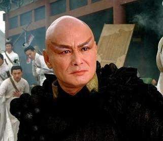 刘家辉|麻绳专挑细处断，厄运专找苦命人，这6位老戏骨的晚年甚是悲凉