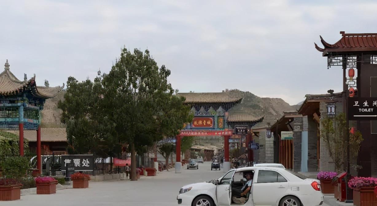 轰动全国的白银市连环杀人案（纪实）：11名女子先后惨遭奸杀，最小的才8岁