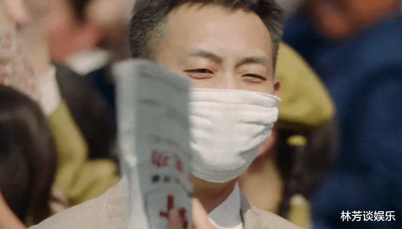 袁冰妍|《落花》预告释出，袁冰妍“丫鬟相”被嘲，耐看等于小家子气？