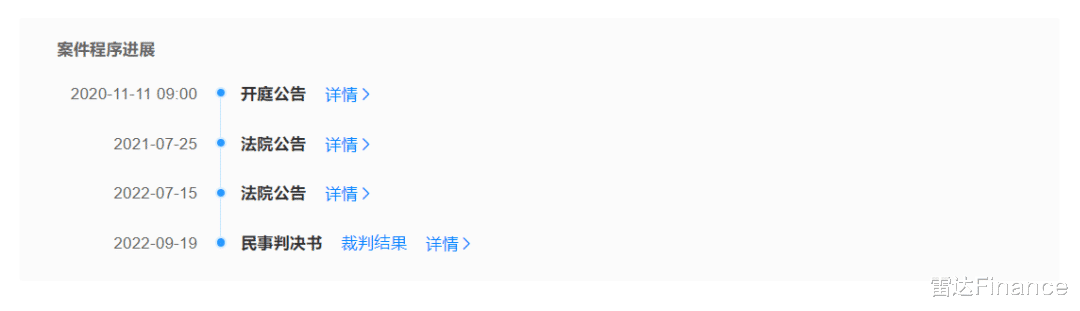 被判决向晋江文学赔偿5万背后,隐藏着庞大的“笔趣阁宇宙”