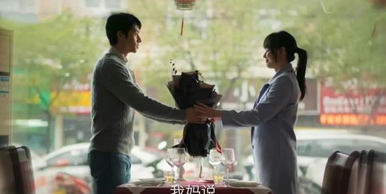 袁午|《消失的孩子》大结局曝光:毁掉一个孩子,这样爱他就够了