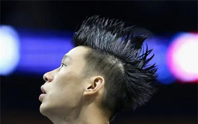齐肩 NBA中，谁的发型最为有特点呢？有趣的发型百里挑一