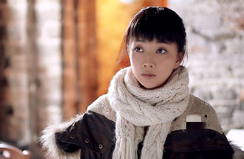 韩剧|娱乐圈中的10位“痣美人”，谁的最有味道？