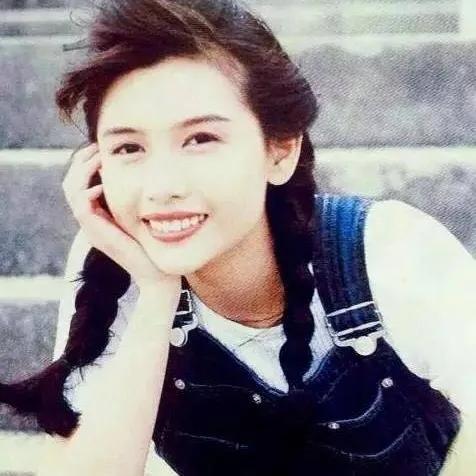 邱淑贞|邱淑贞爱王晶甘愿退出娱乐圈,为何又火速另嫁他人?原因有三点