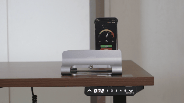 网易严选|站着搬砖不腰疼：做了很多功课的我，为何选择网易严选电动升降桌