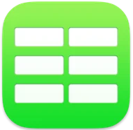 iOS|3/31 App Store的限免精品软件