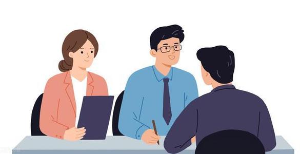 化妆 女生面试一定要化妆吗？