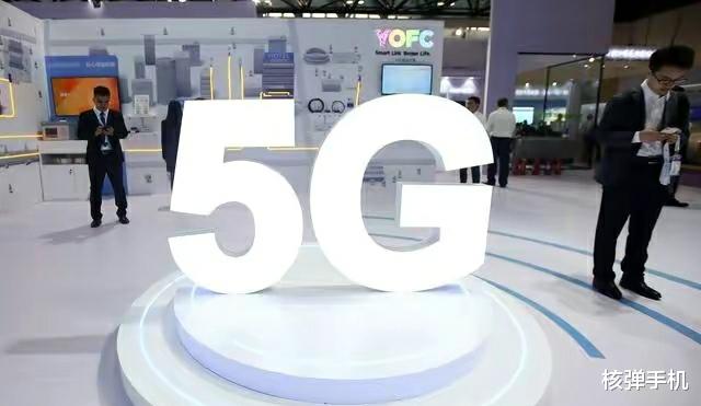 spring|硅谷始料未及!法国拆下3000根华为天线后,态度再发生了变化