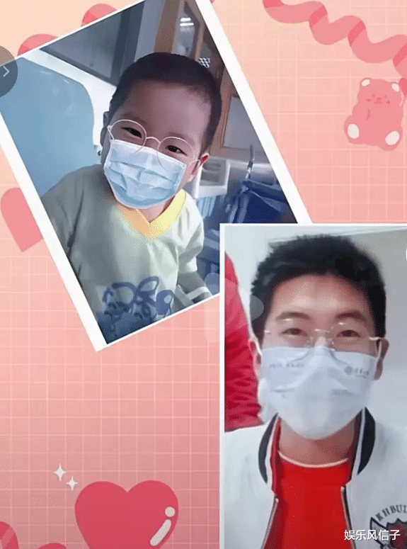 |孙海洋新家被网红蹲守,生活已受影响,央媒怒斥“没底线”