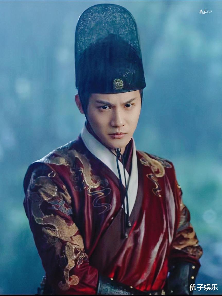 袁冰妍|袁冰妍郑业成这对可以处，有脸红情话他们是真的敢说