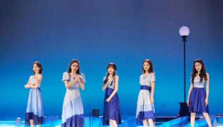 于文文|郑秀妍联手于文文输到底！无法破除魔咒原因，输了还自带团魂获赞