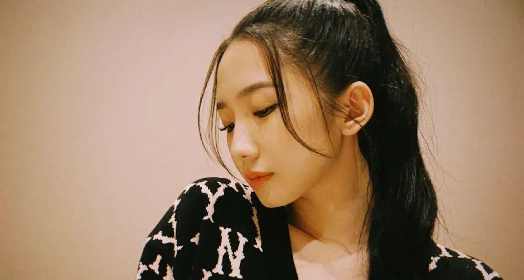 王源|小八卦,王源,任嘉伦,孟美岐,蔡徐坤