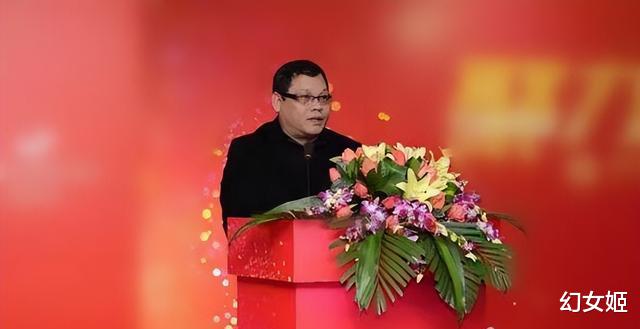 “真皮鞋王”林和平，从身家30亿到欠债50多亿，他经历了什么