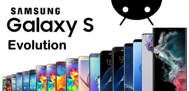 铭瑄|三星手机长盛不衰的秘密(三):围攻iPhone,三星靠什么?