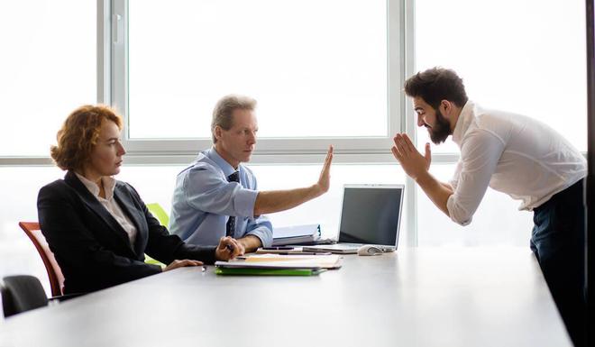 本科生|你们为什么不招专科生，我们专科生难道就真比本科生和研究生差吗