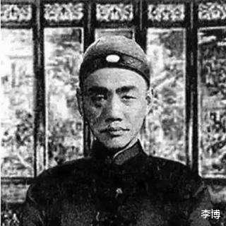 翡翠|价值2.14亿的芭芭拉·赫顿翡翠珠链，出自翡翠大王铁宝亭之手