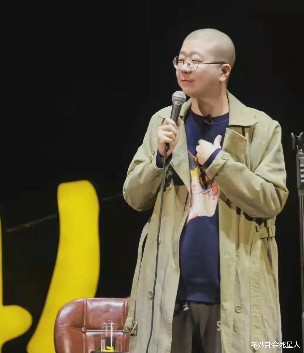 防腐剂|老土豆和小鲜肉竟然同龄！有人吃了“防腐剂”，有人吃了“催化剂”