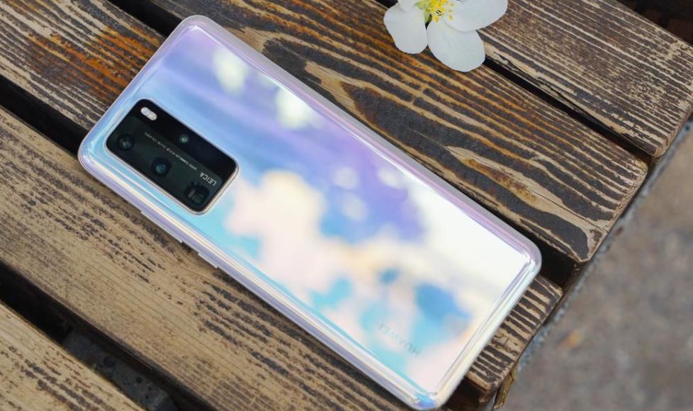 |理性面对手机的价格,正常的消费品能满足使用就足够了