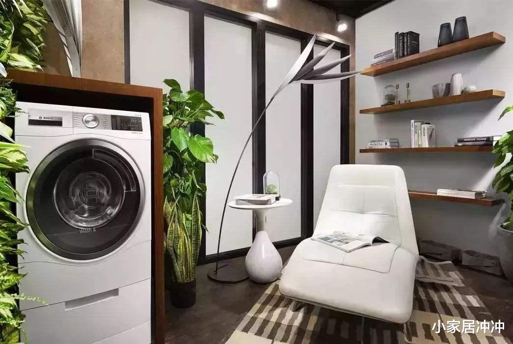 不得不承认,日本这些“走心”的家居好物,个个实用性极强!