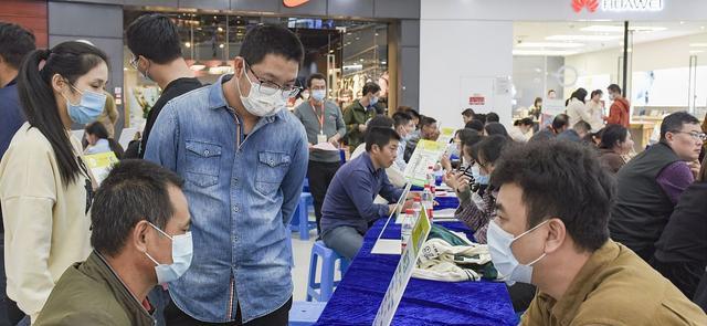 国企|又一国企公开招聘，年薪最低15万，月薪最低9000元，大专生可报！