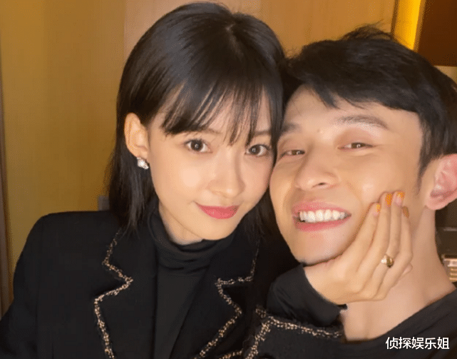 孙怡|孙怡离婚后独自为女儿庆生,单手抱5岁大福母爱满满,母女超温馨