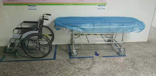 打断7根肋骨还是轻伤?说说重伤的鉴定标准:伤的很重不等于重伤