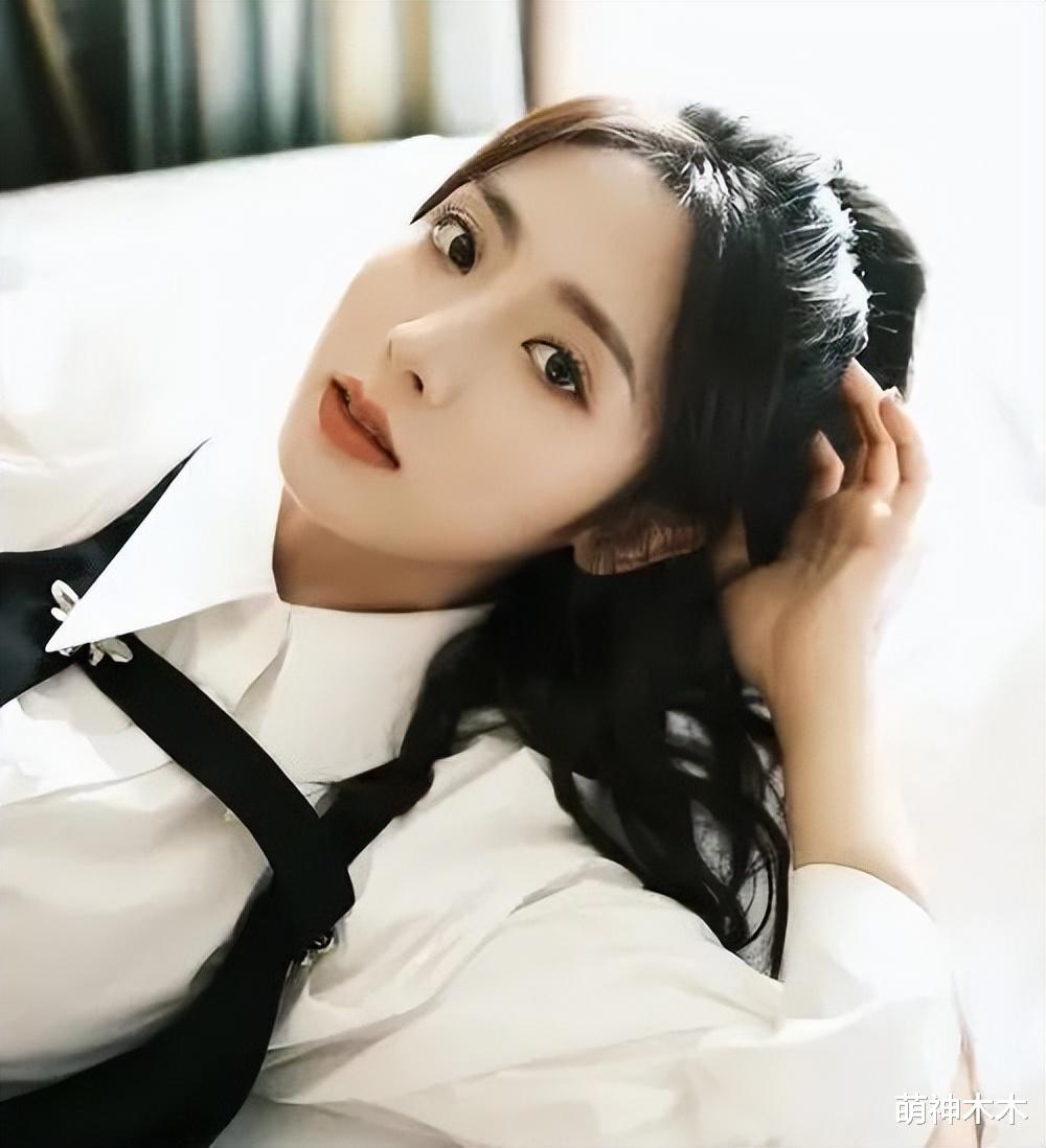 孙怡|众星发文谴责唐山打人事件！孙怡直呼愤怒，夏之光怒斥不配做人