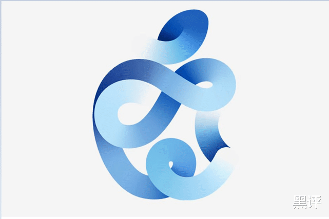 iPhone|iPhone 14最快9月发布，主摄升级4800万像素，价格是最大悬念