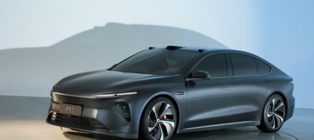 小米科技|还想着1999交个朋友吗?小米汽车首辆车售价超30万应当不是烟幕弹