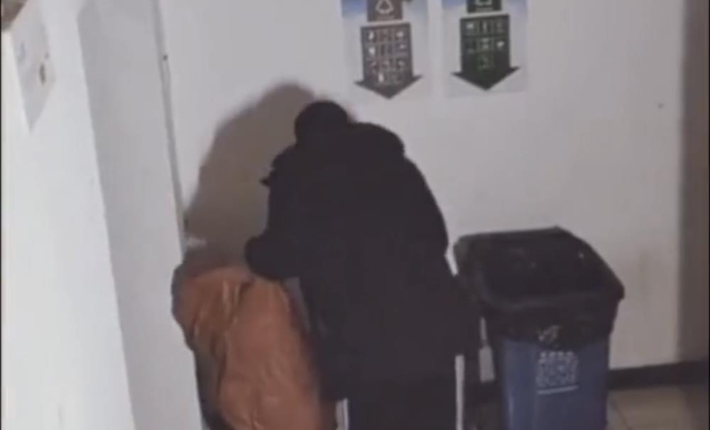 |中年人钓鱼有多难？买了一个钓箱后，老婆为啥要查监控？