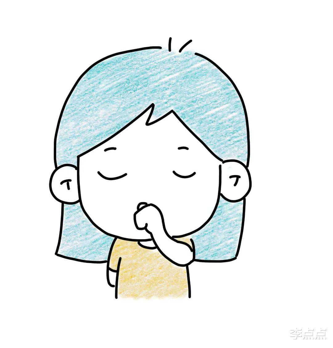 逮住儿子偷玩手机之后,我突然不纠结了