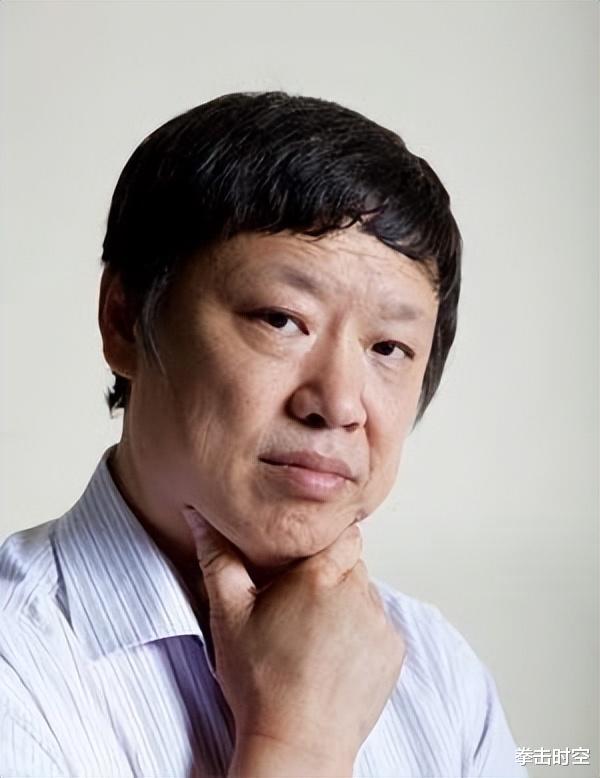 尴尬!胡锡进直言辉瑞未能进入医保是为了百姓,网友:老胡失望了