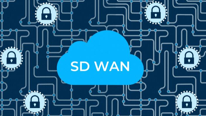 |恒讯科技分析：传统WAN与SD-WAN的联系