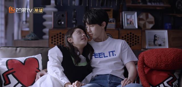 求婚|《少年派2》大结局：三一求婚成功，小琪拒绝昊子，最大赢家是她