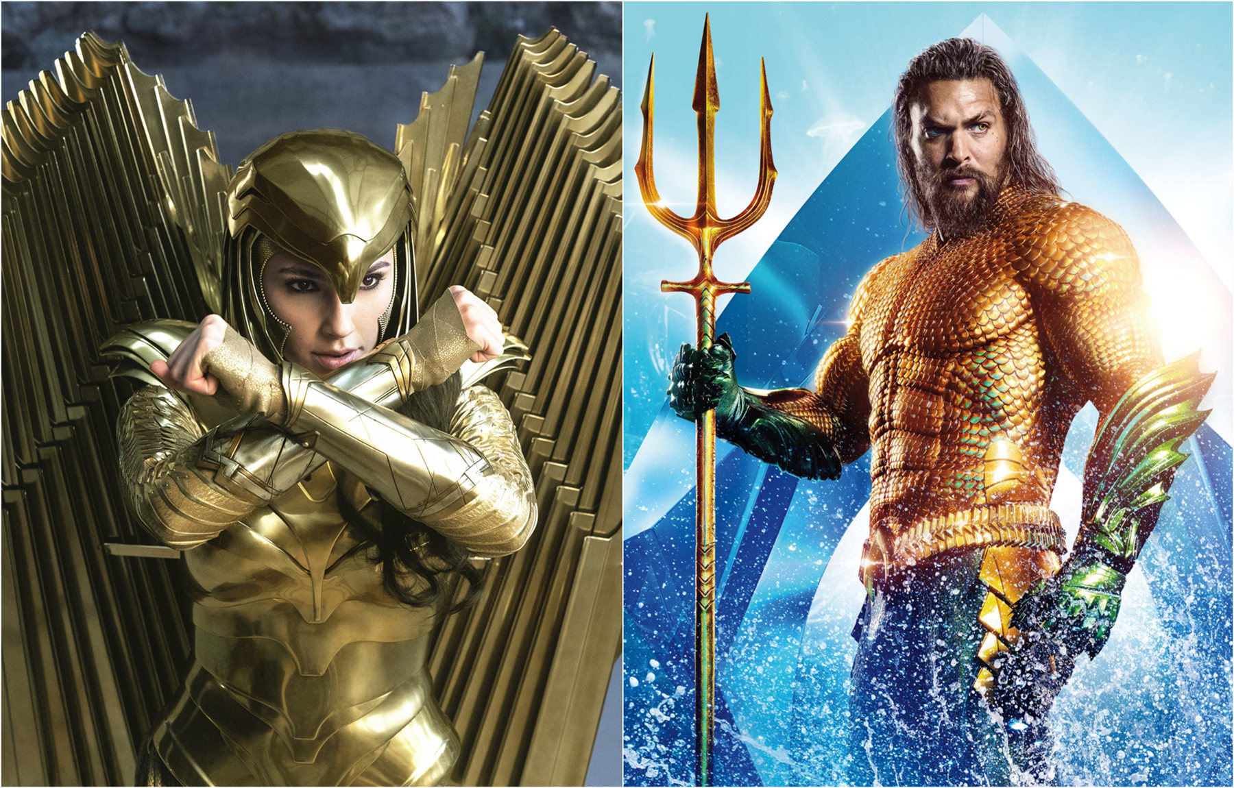 蝙蝠女|《蝙蝠女》电影定妆照差评如潮，导演：闭上嘴，等电影吧