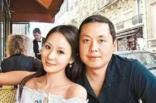 孙芸芸|小S蔡康永眼中的“天之娇女”台湾第一名媛孙芸芸活得有多清醒？