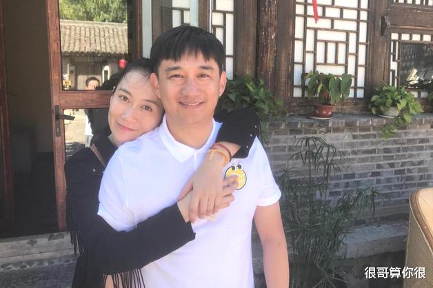 玫瑰之战|《玫瑰之战》的选角绝了,黄磊的两个学生,代旭的女朋友都有出演