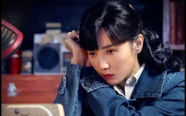 人世间|《人世间》:周蓉和冯玥为女人们做了不同的示范