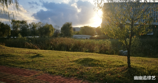 acgn漫评|那天，我们吵架后他上了飞机：大概，真的，他可能不再回来了