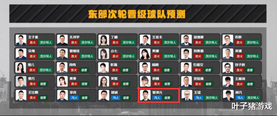 勇士队|奶没三支NBA球队，管泽元跨界预测上热搜！网友：勇士粉丝求放过