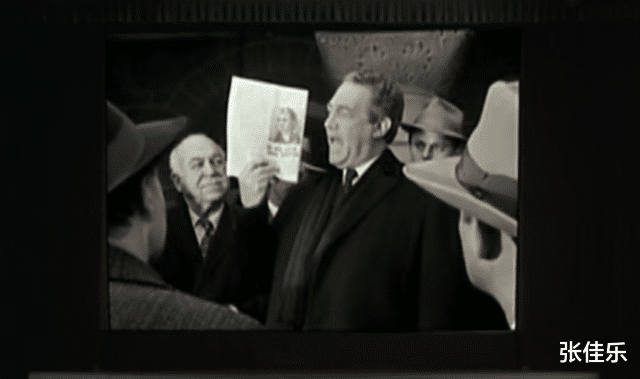 好莱坞|好莱坞最惨女明星：被亲妈送进疯人院，切除脑白质，20美元睡一次