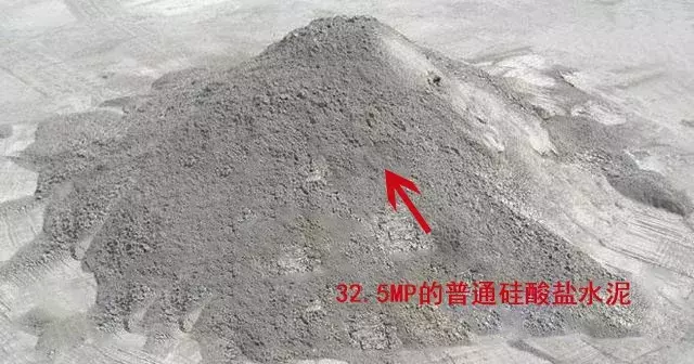 当初磕坏脑子听信这16个装修谣言,新房装毁!钱也光了