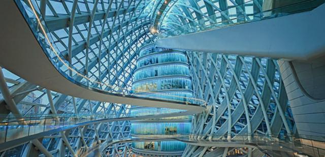 芯片|游戏摄影两头抓，荣耀Magic4系列全系配备性能王新骁龙8