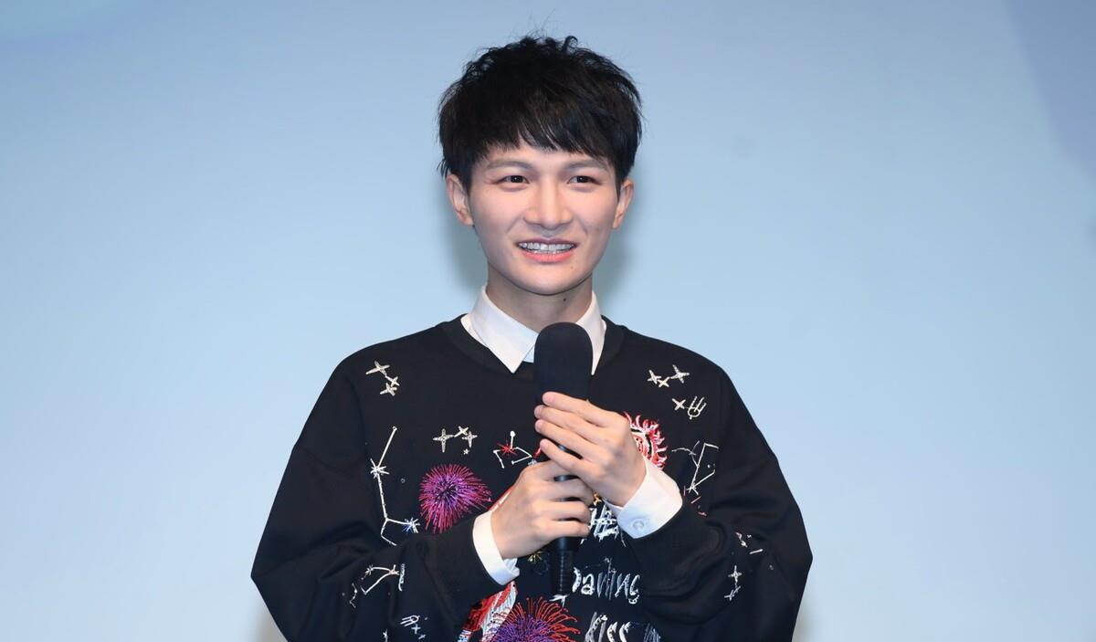 周深|得罪撒贝宁,怒怼贾乃亮?周深被骂“不男不女”的幕后真相